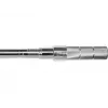 Yato YT-07601 1/2 colio sukimo momento veržliaraktis su fiksatoriumi, 40-210 Nm