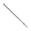 Yato YT-07712 1/2 inch sukimo momento veržliaraktis su spragtuku, 40-210 Nm, su dėklu