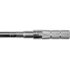 Yato YT-07712 1/2 inch sukimo momento veržliaraktis su spragtuku, 40-210 Nm, su dėklu