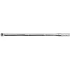 Yato YT-07712 1/2 inch sukimo momento veržliaraktis su spragtuku, 40-210 Nm, su dėklu