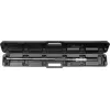 Yato YT-07712 1/2 inch sukimo momento veržliaraktis su spragtuku, 40-210 Nm, su dėklu