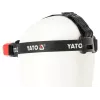 Yato YT-08594 žibintuvėlis