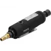 Yato YT-0965 Tiesusis kampinis šlifuoklis 710W 20000 RPM 6mm užveržimo įvorė 230V