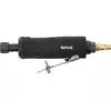 Yato YT-0965 Tiesusis kampinis šlifuoklis 710W 20000 RPM 6mm užveržimo įvorė 230V