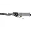 Yato YT-09741 Tiesus kampinis šlifuoklis 710 W 20000 aps./min 6 mm įvorė Nerūdijantis plienas