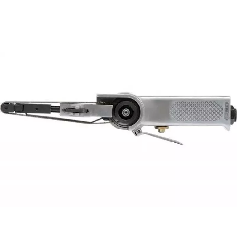 Yato YT-09741 Tiesus kampinis šlifuoklis 710 W 20000 aps./min 6 mm įvorė Nerūdijantis plienas