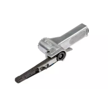 Yato YT-09741 Tiesus kampinis šlifuoklis 710 W 20000 aps./min 6 mm įvorė Nerūdijantis plienas