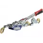 Yato YT-5914 Rankinė gervė 1530 kg