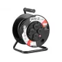 Yato YT-81052 Laido būgnas 4 AC lizdai 20 m