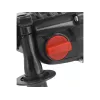 Yato YT-82045 Belaidis smūginis suktuvas 18V 2x2.0Ah Li-Ion
