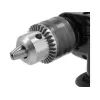 Yato YT-82045 Belaidis smūginis suktuvas 18V 2x2.0Ah Li-Ion