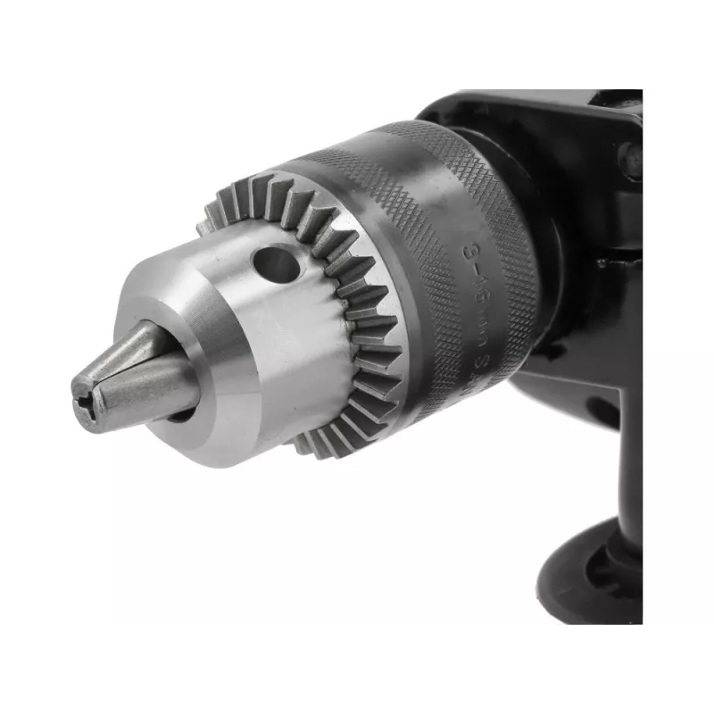 Yato YT-82045 Belaidis smūginis suktuvas 18V 2x2.0Ah Li-Ion