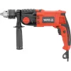 Yato YT-82045 Belaidis smūginis suktuvas 18V 2x2.0Ah Li-Ion