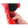 Yato YT-82293 Šilumos pistoletas 2000W 2 pakopų temperatūra 350-550°C