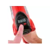 Yato YT-82293 Šilumos pistoletas 2000W 2 pakopų temperatūra 350-550°C
