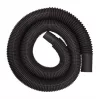 Yato YT-82361 Nešiojamasis šlifuoklis 450W 125mm su kintamu greičiu