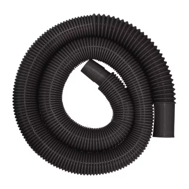 Yato YT-82361 Nešiojamasis šlifuoklis 450W 125mm su kintamu greičiu