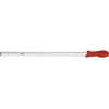 Yato YT-82361 Nešiojamasis šlifuoklis 450W 125mm su kintamu greičiu