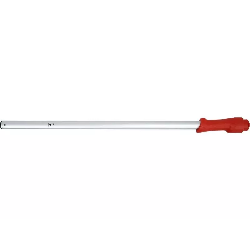 Yato YT-82361 Nešiojamasis šlifuoklis 450W 125mm su kintamu greičiu