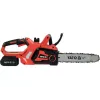 Yato YT-828137 Grandininiai pjūklai