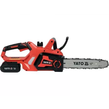 Yato YT-828137 Grandininiai pjūklai