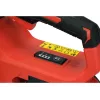 Yato YT-828137 Grandininiai pjūklai