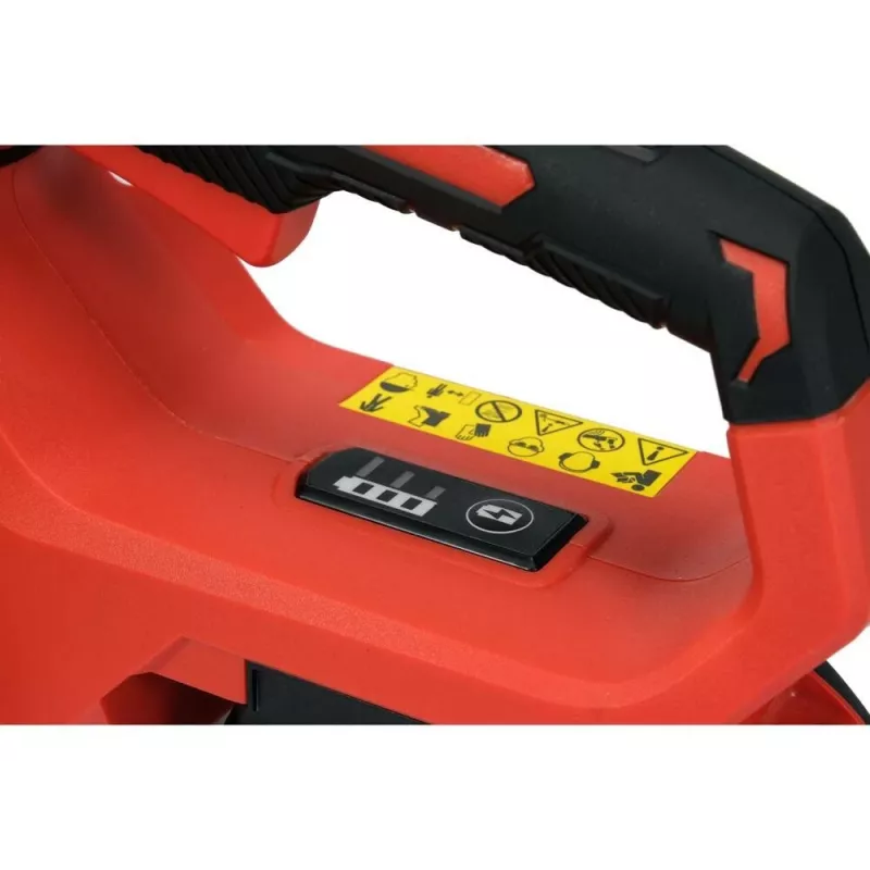 Yato YT-828137 Grandininiai pjūklai