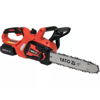 Yato YT-828137 Grandininiai pjūklai