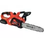 Yato YT-828137 Grandininiai pjūklai