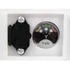 Yato YT-86220 Kuprininis sodo purkštuvas 16 L