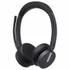 Yealink BH70 Dual UC USB-A Bluetooth ausinės