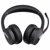 Yealink BH70 Dual UC USB-A Bluetooth ausinės