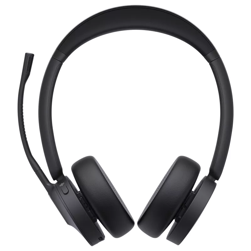 Yealink BH70 Dual UC USB-A Bluetooth ausinės