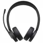 Yealink BH70 Dual UC USB-A Bluetooth ausinės