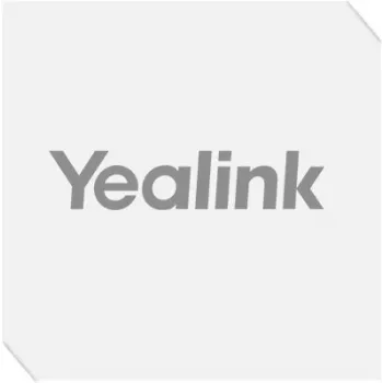 Yealink BT50 USB Bluetooth adapteris – mini dongle, Bluetooth 5.0, Plug & Play, skirtas Yealink ausinėms ir IP telefonams