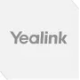 Yealink BT50 USB Bluetooth adapteris – mini dongle, Bluetooth 5.0, Plug & Play, skirtas Yealink ausinėms ir IP telefonams