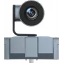 Yealink MB-Camera-6X 8MP 4K Ultra HD PTZ konferencijų kamera, skirta MeetingBoard, pilka 1303074