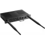 Yealink MCore-OPS-G2 2-osios kartos OPS modulis, skirtas Microsoft Teams Rooms 1303292