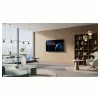 Yealink MSFT Meeting Display MD55 - 55 colių 4K interaktyvus liečiamasis ekranas, skirtas Microsoft Teams Rooms