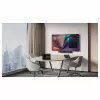 Yealink MSFT Meeting Display MD55 - 55 colių 4K interaktyvus liečiamasis ekranas, skirtas Microsoft Teams Rooms