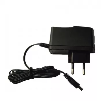 Yealink Universal Power Supply 5V 2A, skirta T4 ir T5 serijoms