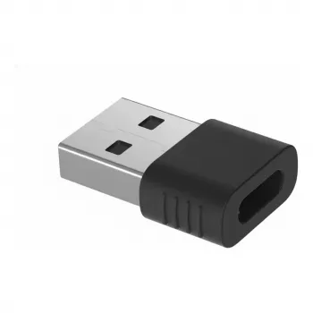 Yealink USB-A į USB-C adapteris
