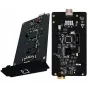 Yeastar EX30 E1/T1/PRI plėtinio kortelė, 1 prievadas