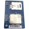 Yeastar GSM modulis 1x GSM prievadas S-Series PBX