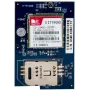 Yeastar GSM modulis 1x GSM prievadas S-Series PBX