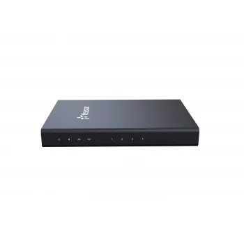 Yeastar NeoGate TA400 VoIP Gateway, 4 FXS prievadai, 1 LAN