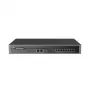Yeastar P550 Appliance Edition - VoIP PBX įrenginys mažoms ir vidutinėms įmonėms