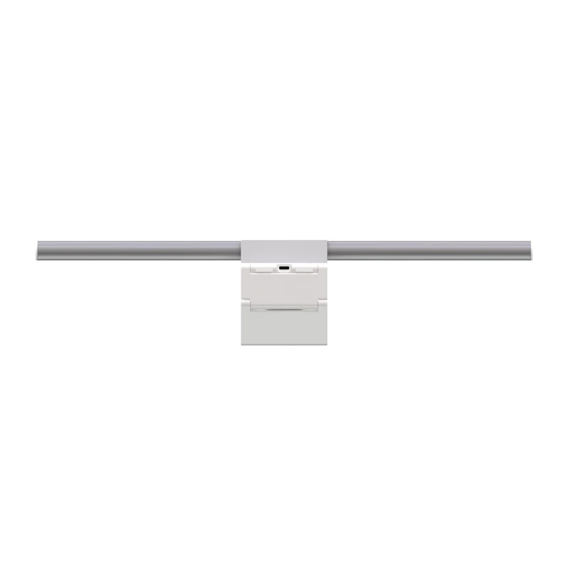 Yeelight Aries Pro Monitor Light 250 lm CRI Ra95 White