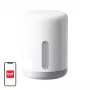 YEELIGHT Naktinė lemputė D1 Matter Smart Night Light