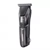 YESIDO Beard Trimmer MG21 Black